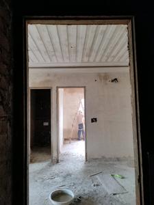 Main Entrance Image of 1000 Sq.ft 4 BHK Builder Floor for sale in Sector 23 Rohini New Delhi for Rs. 10000000