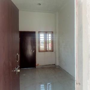 Hall Image of 900 Sq.ft 2 BHK Independent House for sale in Kalwari Agra for Rs. 3700000