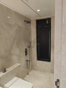 Image of 2100 Sq.ft 3 BHK Apartment / Flat for sale in Juhu, Mumbai for Rs. 104900000