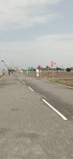 Rekha Realtors Main Image 1