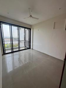 Hall Image of 1200 Sq.ft 2 BHK Apartment / Flat for sale in Agrawal Blue Bay Apartments, Seawoods Navi Mumbai for Rs. 29000000