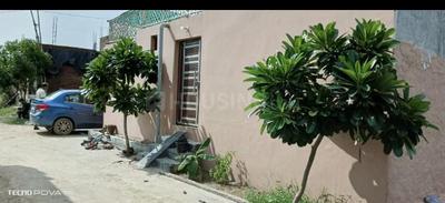 Image of 450 Sq.ft Residential Plot / Land for sale in Sector 141, Noida for Rs. 700055