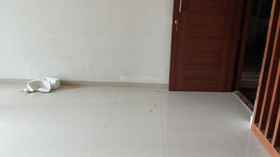 Living Room Image of 950 Sq.ft 2 BHK Apartment / Flat for rent in The Silver Altair, Ravet Pune for Rs. 25000