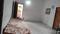 Bedroom Image of Raut in Sonegaon, Nagpur
