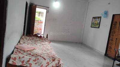 Bedroom Image of Raut in Sonegaon, Nagpur