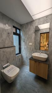 Image of 2235 Sq.ft 4 BHK Apartment / Flat for sale in Trendsquares World Of Gardens, K R Puram, Bengaluru for Rs. 25900000