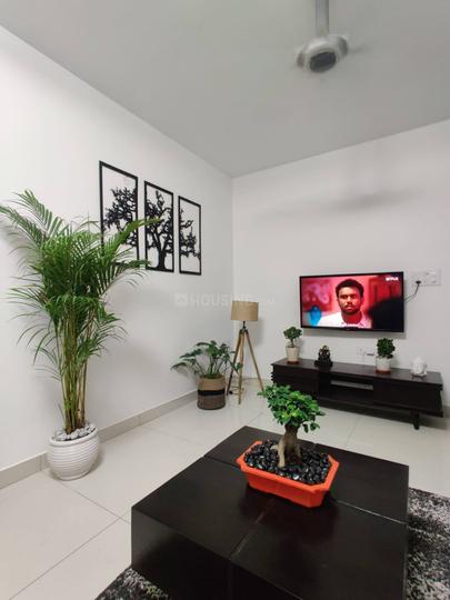 Ahad Excellencia Main Image 1