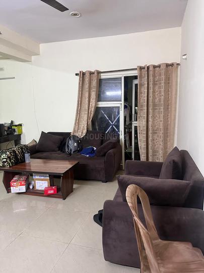 Hall Image of Golf city in Sector 75, Noida