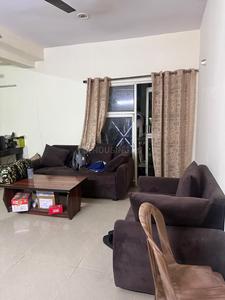 Hall Image of Golf city in Sector 75, Noida