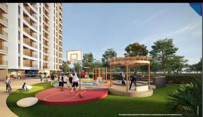 JP North Barcelona Main Image 1