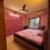 Scheme No 74, Vijay Nagar Bedroom 2
