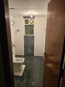 Image of 1815 Sq.ft 3 BHK Apartment / Flat for rent in Valmark Amoda, Gottigere, Bengaluru for Rs. 45000