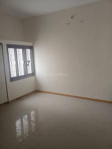Hall Image of 1850 Sq.ft 4 BHK Independent House for sale in Vasna Vadodara for Rs. 8200000