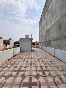 Image of 623 Sq.ft 3 BHK Independent House for sale in Dwarka Mor, New Delhi for Rs. 11500000