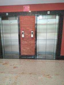 Bedroom Image of 966 Sq.ft 2 BHK Apartment / Flat for sale in Yelahanka Bengaluru for Rs. 11300000