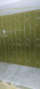 Image of 905 Sq.ft 2 BHK Apartment / Flat for rent in Belur, Howrah for Rs. 9000