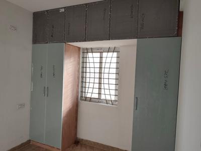 2 BHK Independent Builder Floor