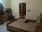 Vasant Vihar Phase 1 Bedroom 3