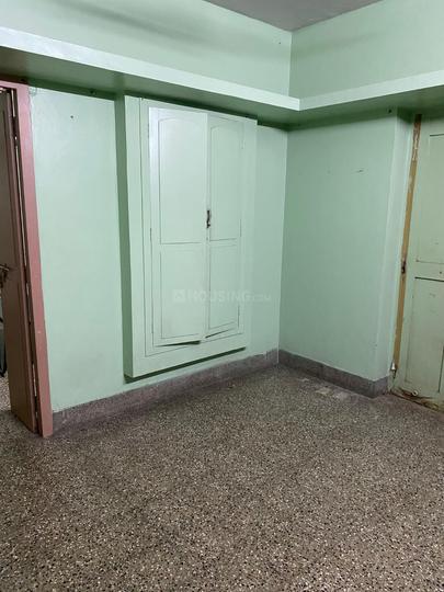Annai illam Bedroom 1
