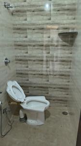 Image of 1500 Sq.ft 2 BHK Apartment / Flat for rent in Khamla, Nagpur for Rs. 20000