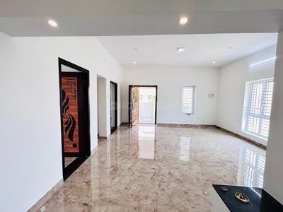Hall Image of 2550 Sq.ft 5 BHK Independent House for sale in Dunda Raipur for Rs. 8200000