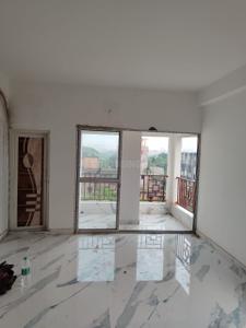Hall Image of 1093 Sq.ft 2 BHK Apartment / Flat for sale in Keshtopur Kolkata for Rs. 4918500