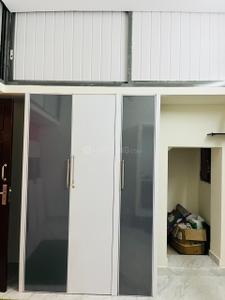 Bedroom Image of 1360 Sq.ft 3 BHK Independent House for sale in Mary Hill Mangalore for Rs. 8900000