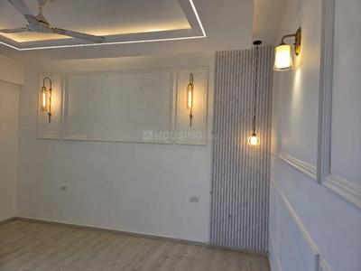 Bedroom Image of 2074 Sq.ft 3 BHK Apartment / Flat for sale in Sector 74 Gurgaon for Rs. 29000000