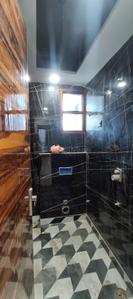 Kitchen Image of 1850 Sq.ft 4.5 BHK Apartment / Flat for sale in Sector 73 Noida for Rs. 9000000