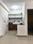 Stage 1, BTM Layout Kitchen 1