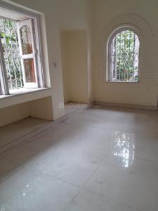 Hall Image of 2200 Sq.ft 4 BHK Builder Floor for sale in Keshtopur Kolkata for Rs. 11200000