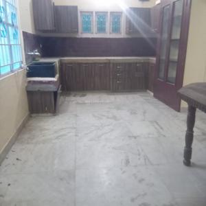 Kitchen Image of 1275 Sq.ft 2 BHK Independent House for rent in Cs Nagar Madurai for Rs. 18500