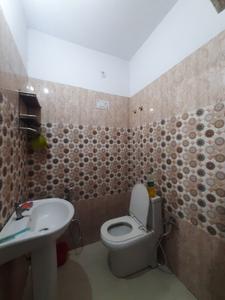 Image of 1200 Sq.ft 3 BHK Apartment / Flat for sale in Asadpur Kayam, Aligarh for Rs. 4200000