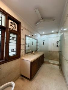 Image of 4500 Sq.ft 7 BHK Independent House for sale in New Friends Colony, New Delhi for Rs. 360000000
