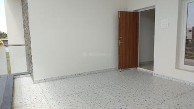 Image of 2450 Sq.ft 4 BHK Independent House for sale in Kanuvai, Coimbatore for Rs. 16500000