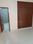 Builder floor Vasant kunj Enclave Bedroom 2