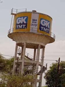 Image of 1519 Sq.ft Residential Plot / Land for sale in Raipur, Hoshangabad for Rs. 2100000
