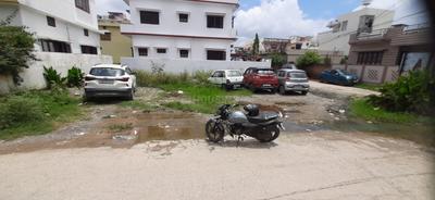 Gangotri Vihar Plot View 3