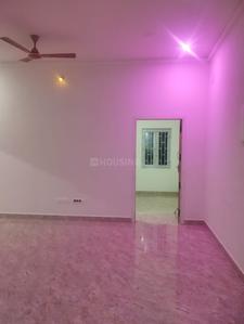 3 BHK Independent House
