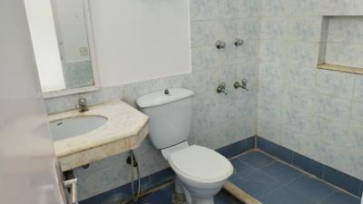 Image of 1560 Sq.ft 3 BHK Builder Floor for rent in Sector 50, Gurgaon for Rs. 40000
