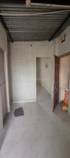 Wadeshwar apartment balajinagar dhankwadi pune  Main Image 1