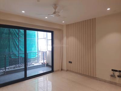 Bedroom Image of 2250 Sq.ft 3 BHK Builder Floor for sale in DLF Phase 2, DLF Phase 1 Gurgaon for Rs. 51000000