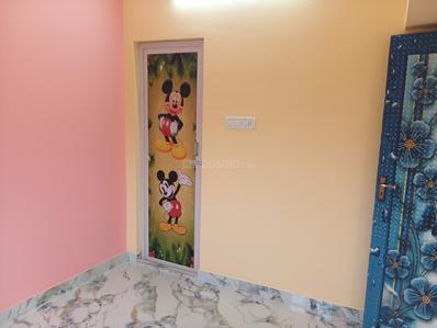 Bedroom Image of 2100 Sq.ft 4 BHK Villa for sale in Sirukalathur Chennai for Rs. 8800000