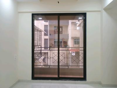 Living Room Image of 1890 Sq.ft 3 BHK Apartment / Flat for sale in Rattanraj Trinity Moksh, Ambernath East Ambernath for Rs. 8799000