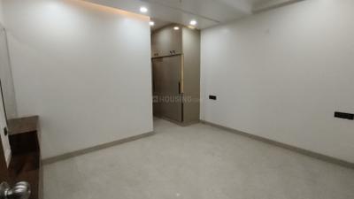 Bedroom Image of 2000 Sq.ft 4 BHK Builder Floor for sale in Vaishali Ghaziabad for Rs. 21000000