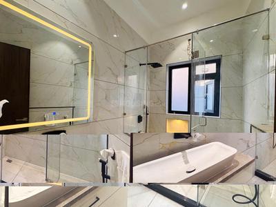 Image of 4450 Sq.ft 5 BHK Independent House for sale in Sector 10, Panchkula for Rs. 95000000