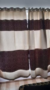 Hall Image of 780 Sq.ft 2 BHK Apartment / Flat for rent in Kohinoor Tinsel Town, Hinjawadi Phase 2 Pune for Rs. 35000