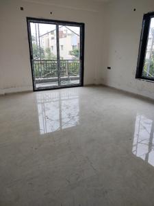 Hall Image of 1800 Sq.ft 3 BHK Builder Floor for sale in Kothapet Hyderabad for Rs. 12600000