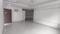 Gachibowli Bedroom 3