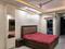 DLF Phase 3 Bedroom 2